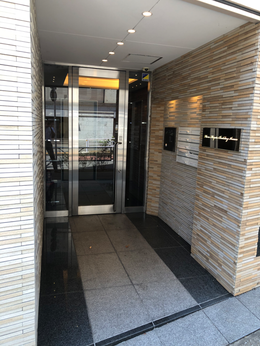 fresh/building/J00100376164_3