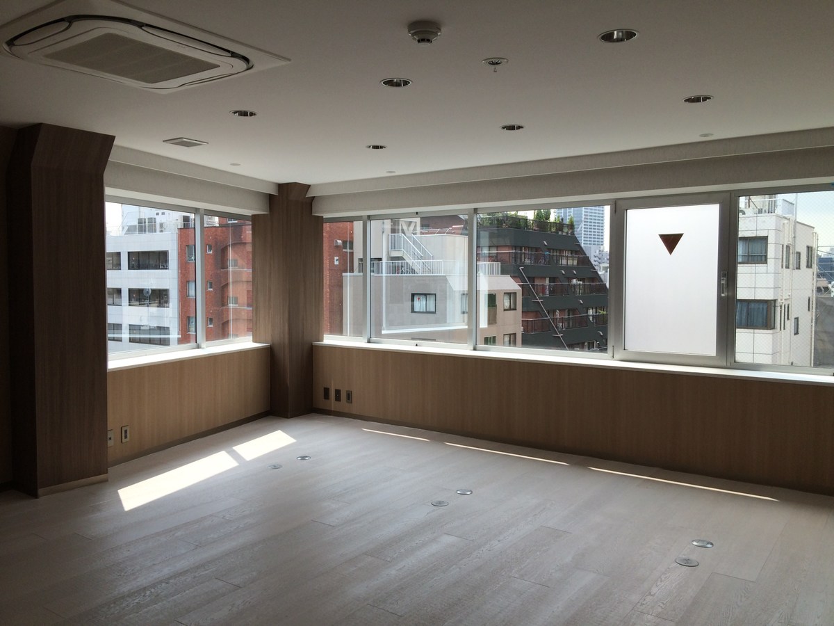 fresh/building/J00100376164_5