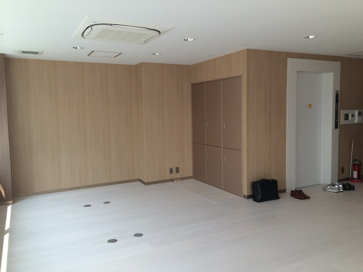 fresh/building/J00100376164_6