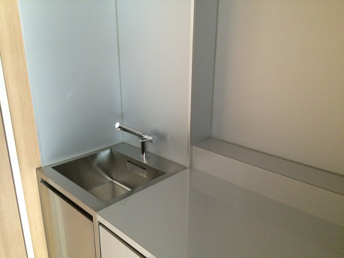 fresh/building/J00100376164_8