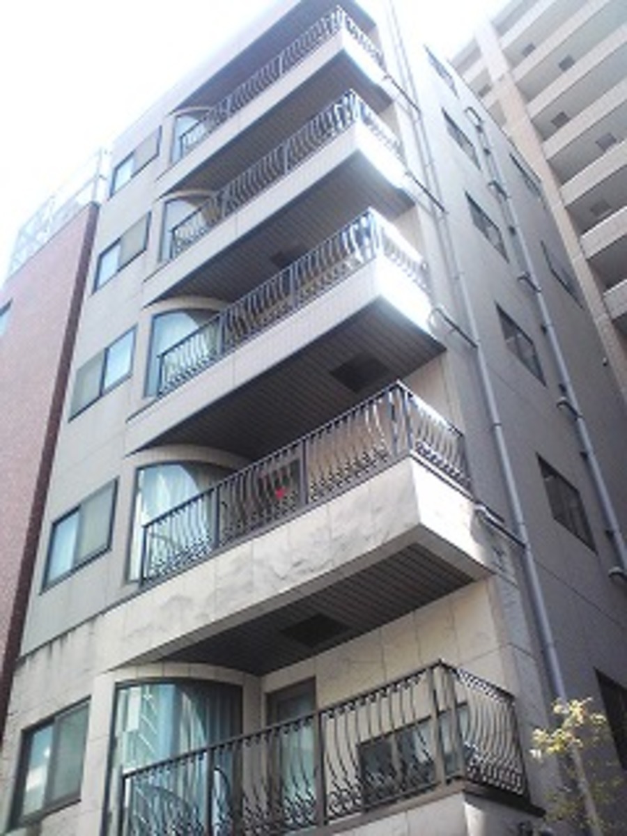 fresh/building/J00100376166_1