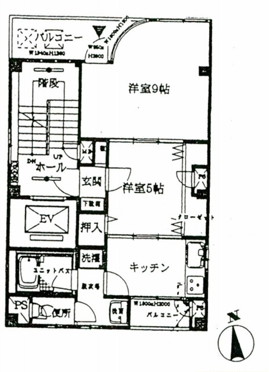 fresh/building/J00100376166_18