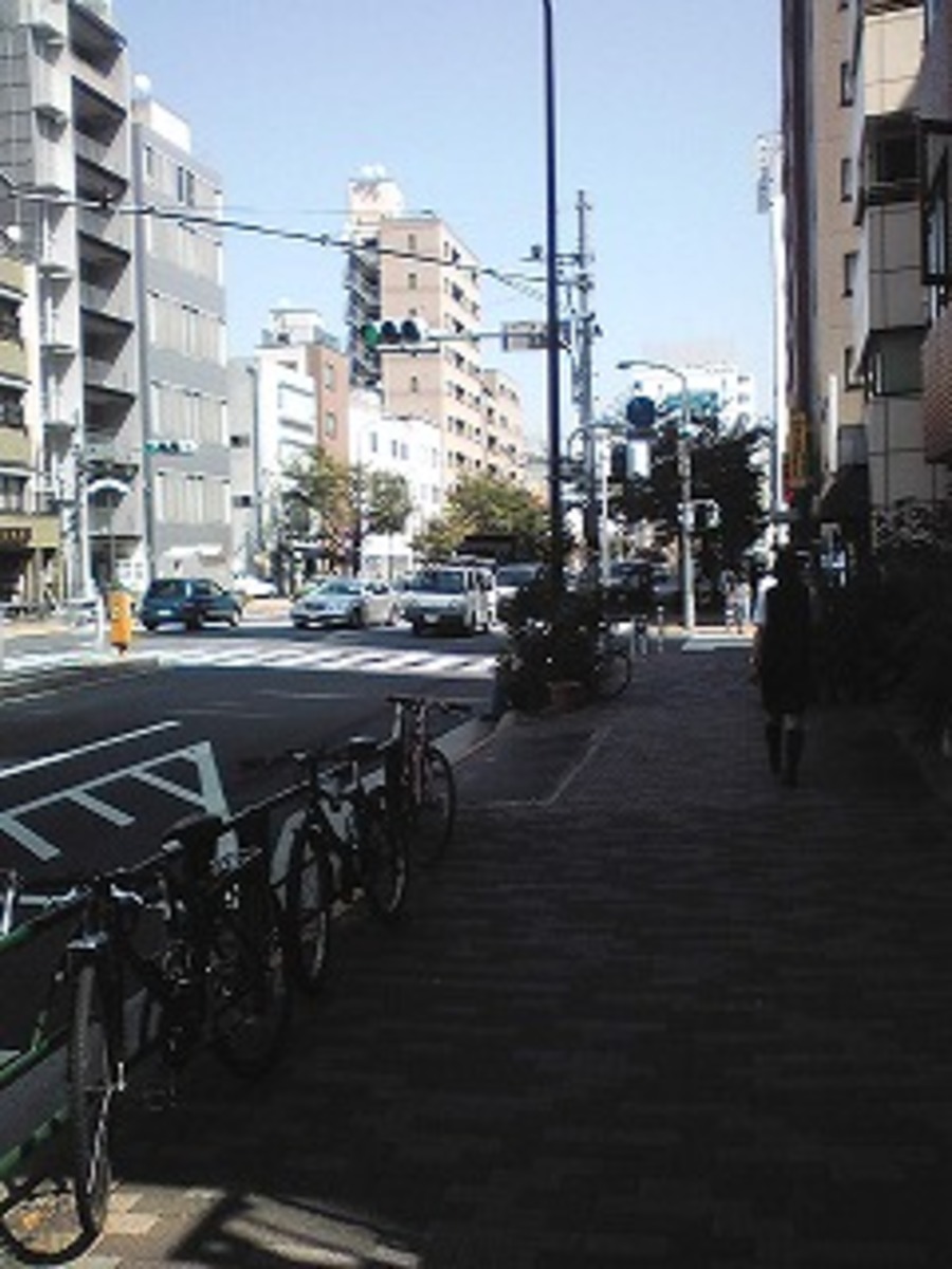 fresh/building/J00100376166_2