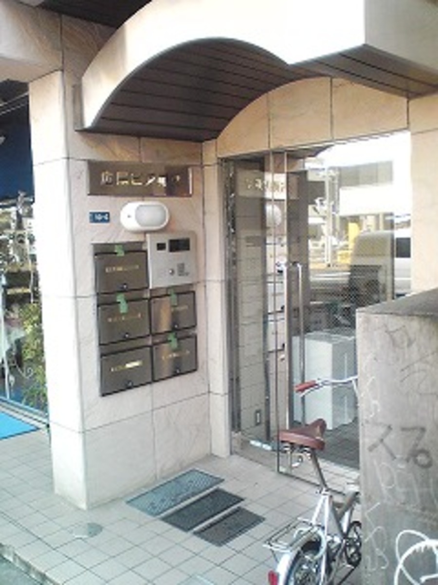 fresh/building/J00100376166_3