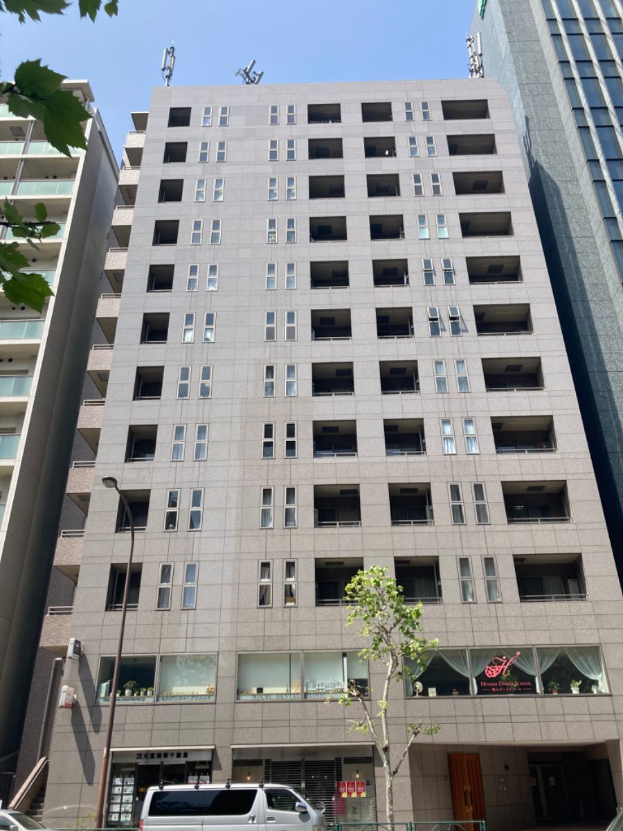 fresh/building/J00100376168_5