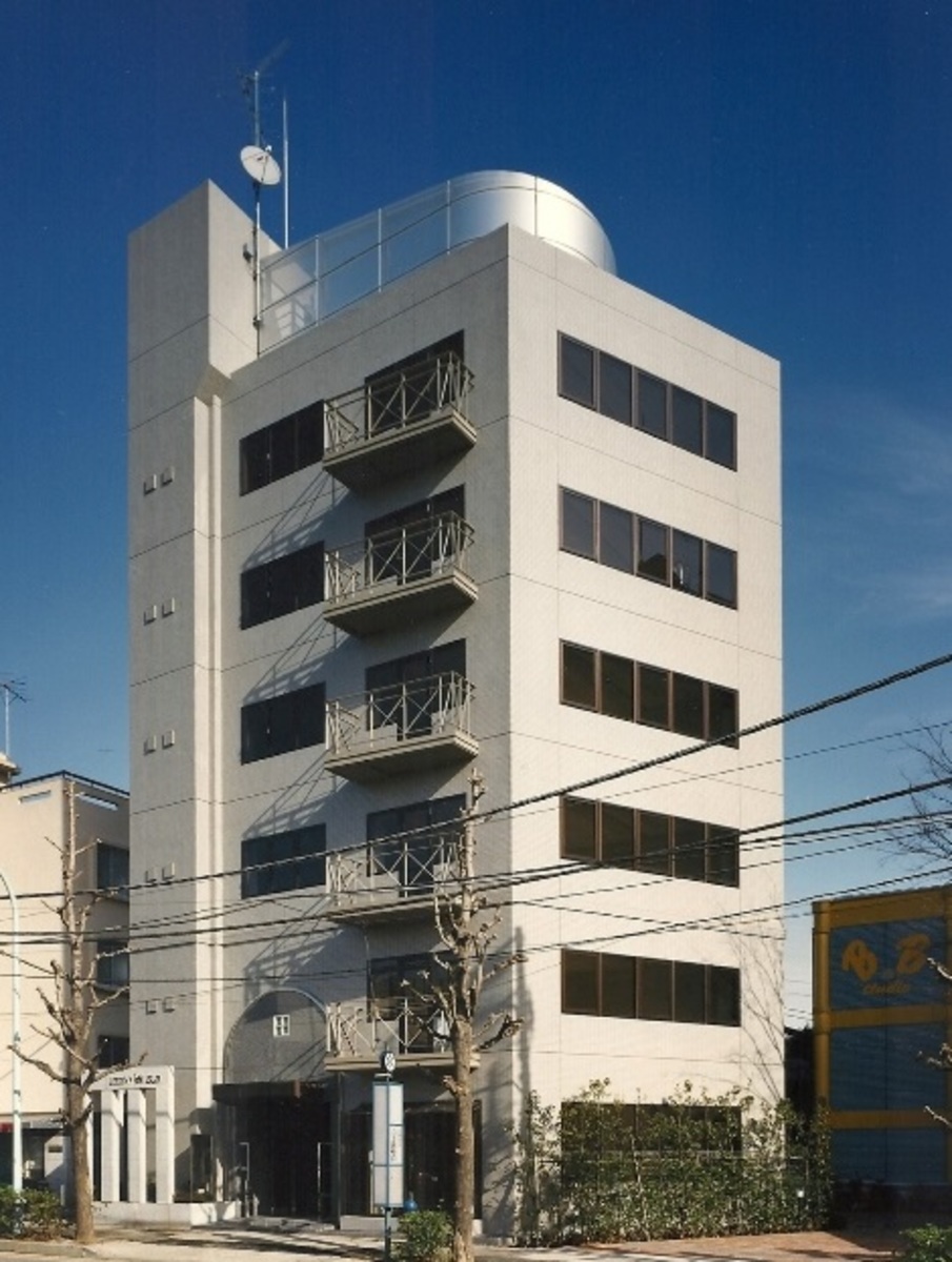 fresh/building/J00100376170_1