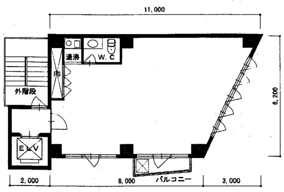 fresh/building/J00100376170_18