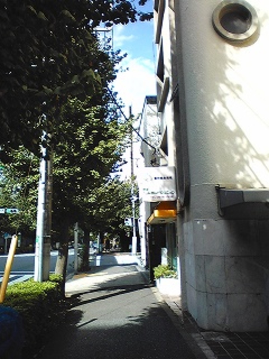 fresh/building/J00100376170_2