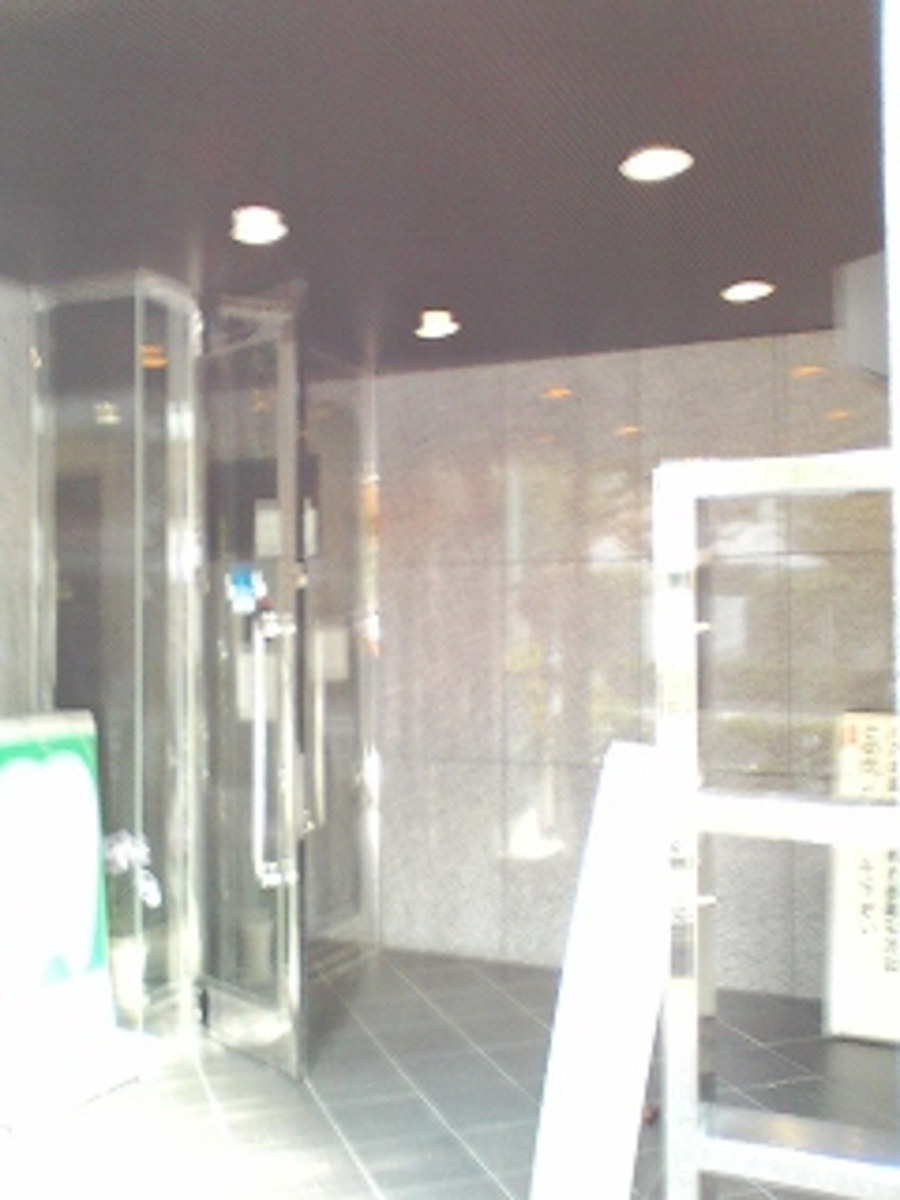 fresh/building/J00100376170_3