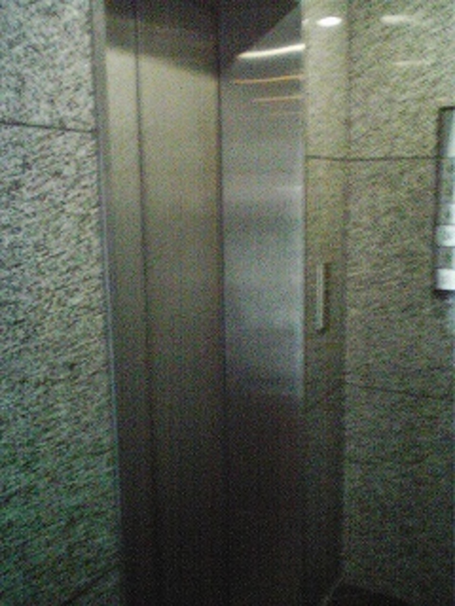 fresh/building/J00100376170_4