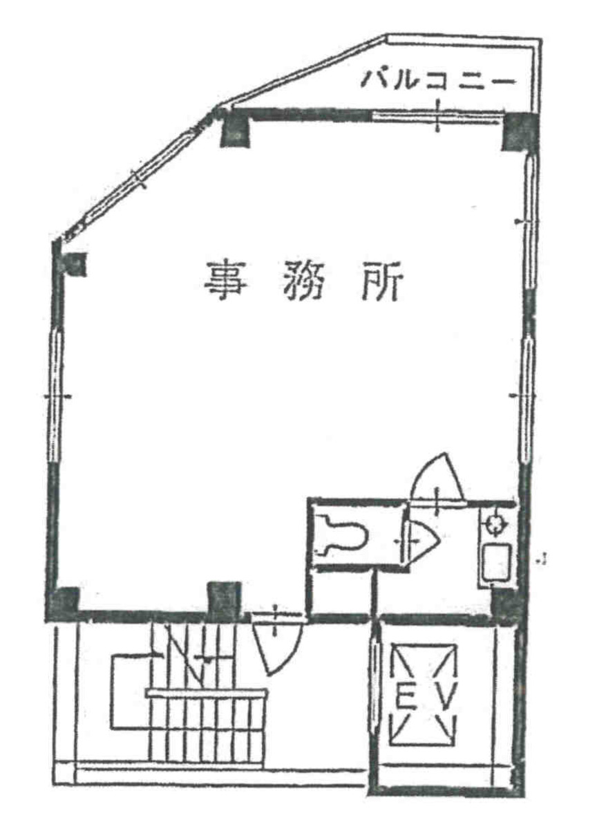 fresh/building/J00100376171_18