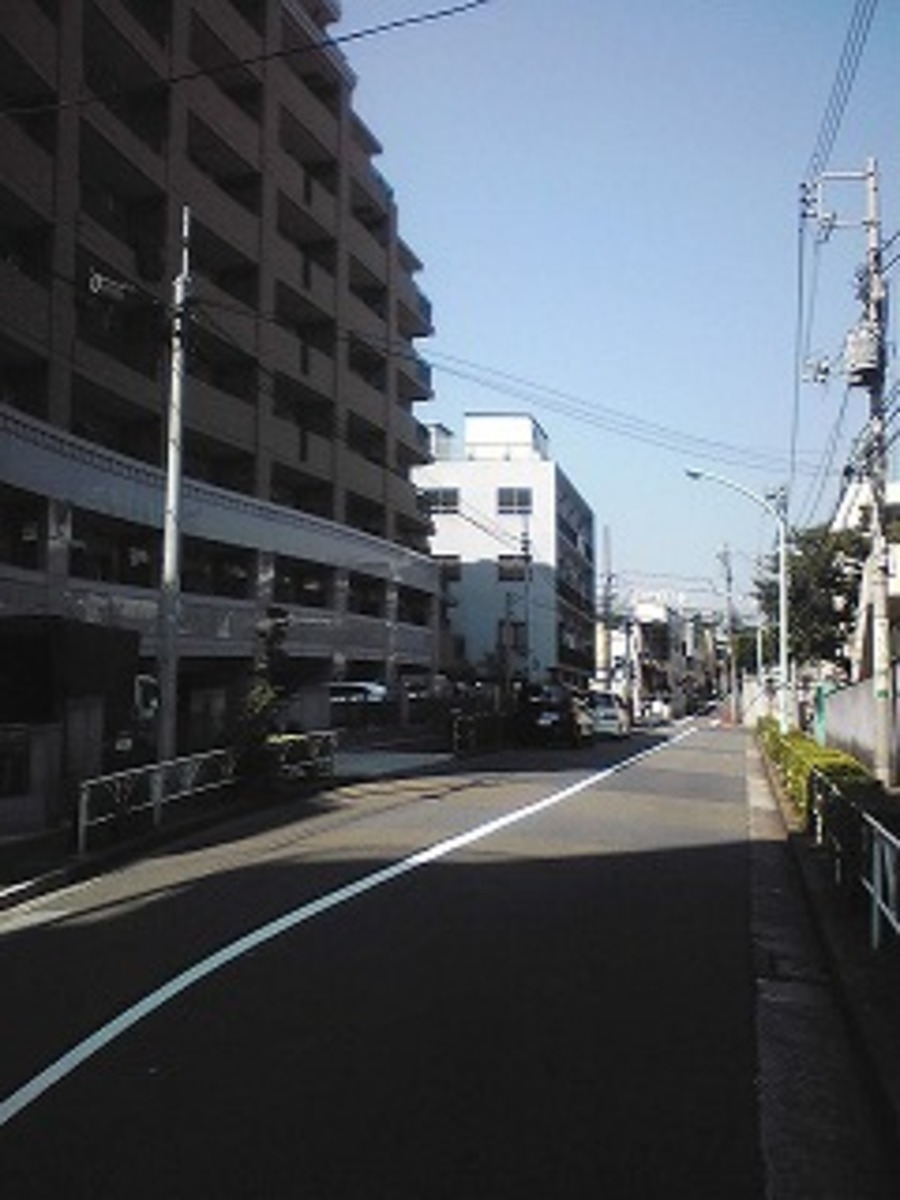 fresh/building/J00100376171_2