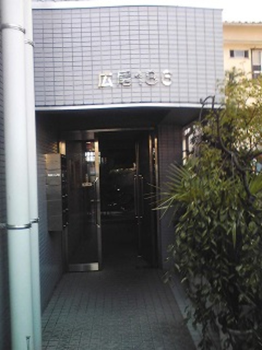 fresh/building/J00100376171_3