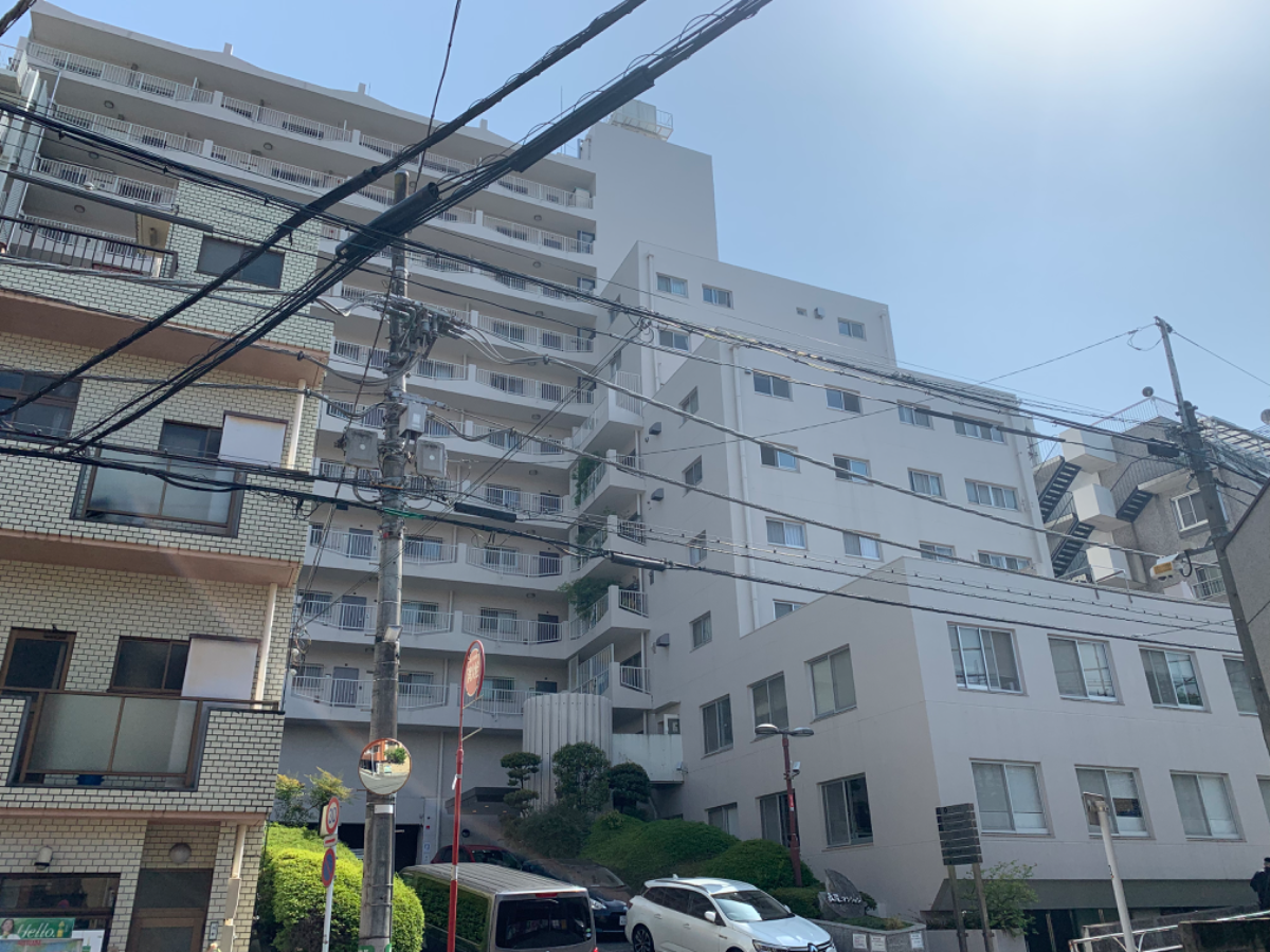 fresh/building/J00100376172_1