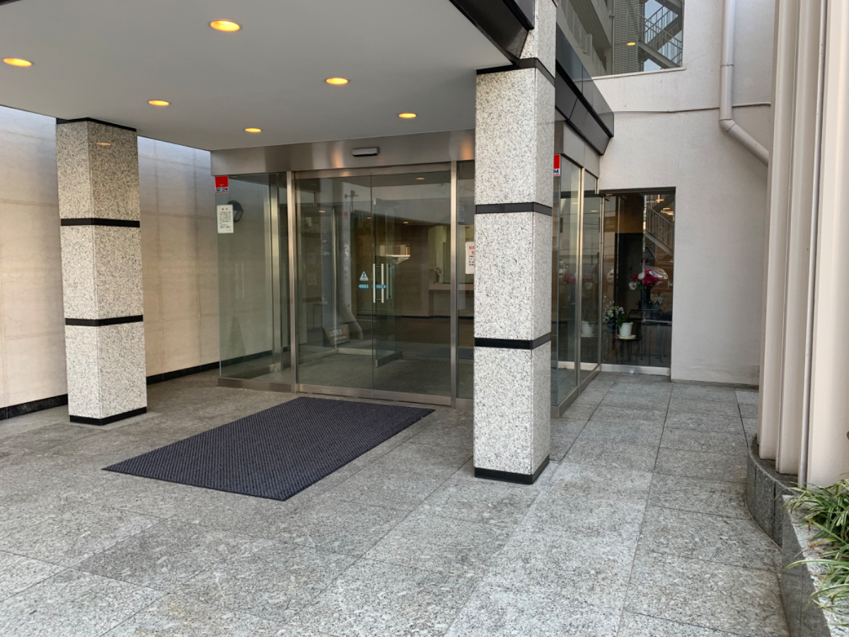 fresh/building/J00100376172_3