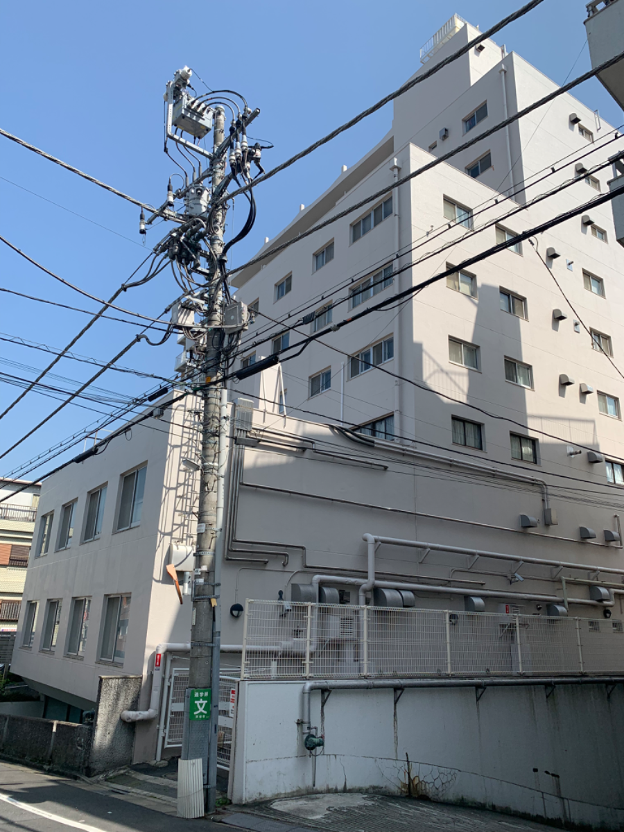 fresh/building/J00100376172_5