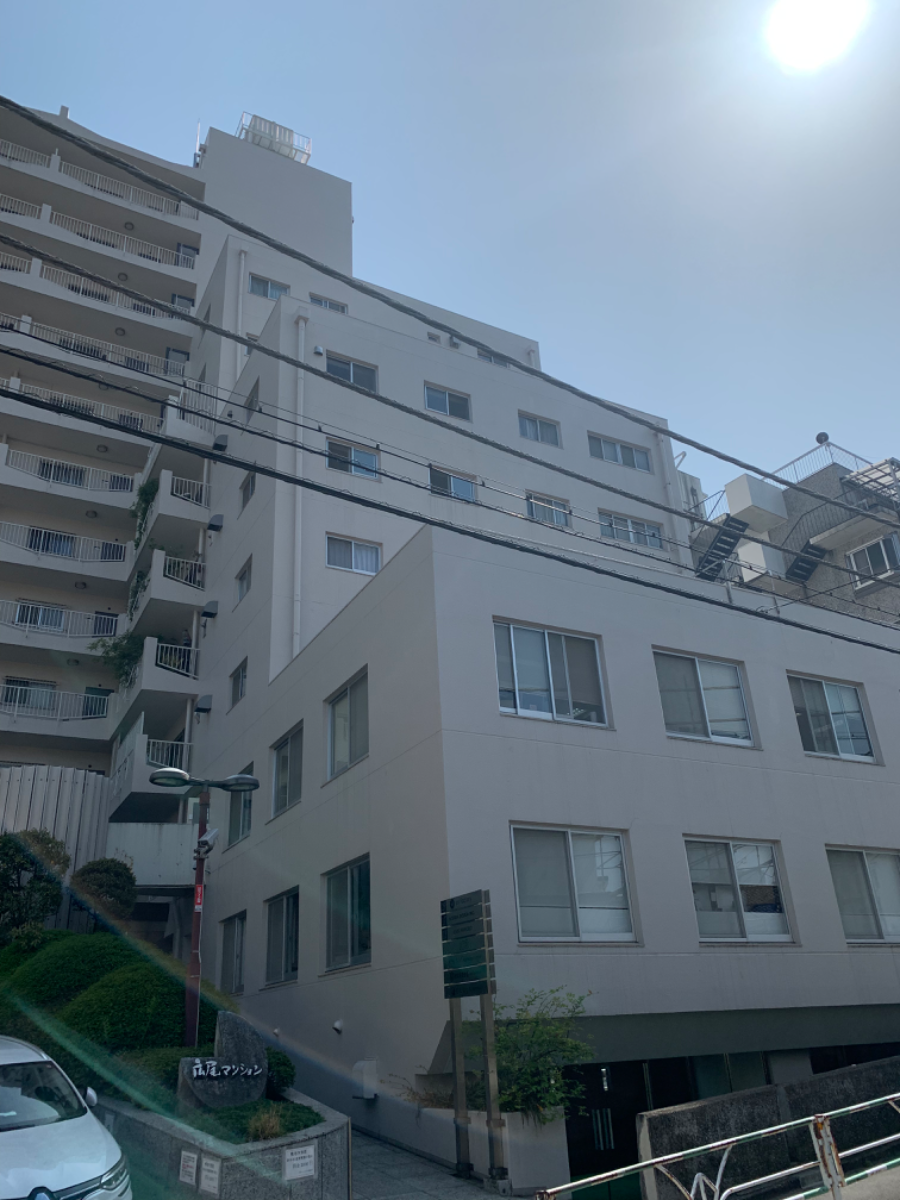 fresh/building/J00100376172_7