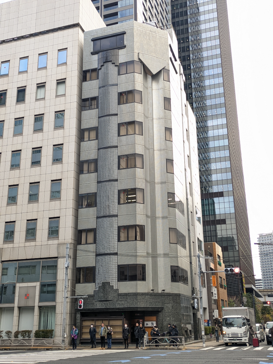 fresh/building/J00100376176_1