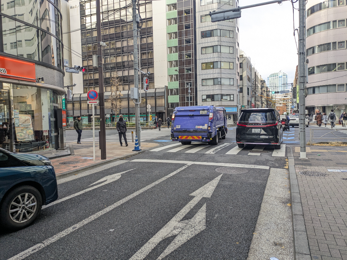 fresh/building/J00100376176_10