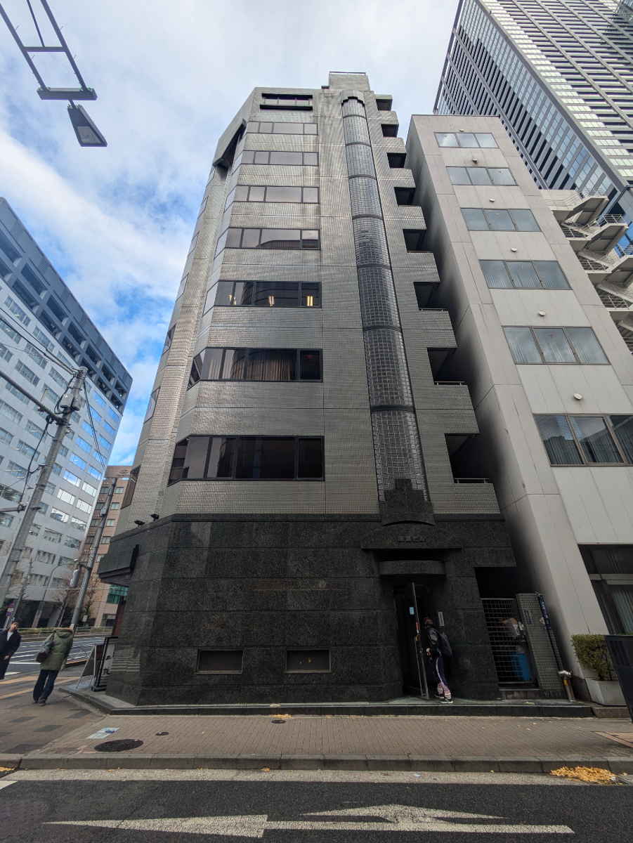 fresh/building/J00100376176_11