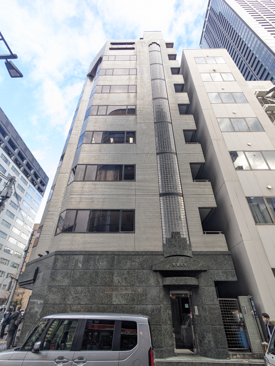 fresh/building/J00100376176_12