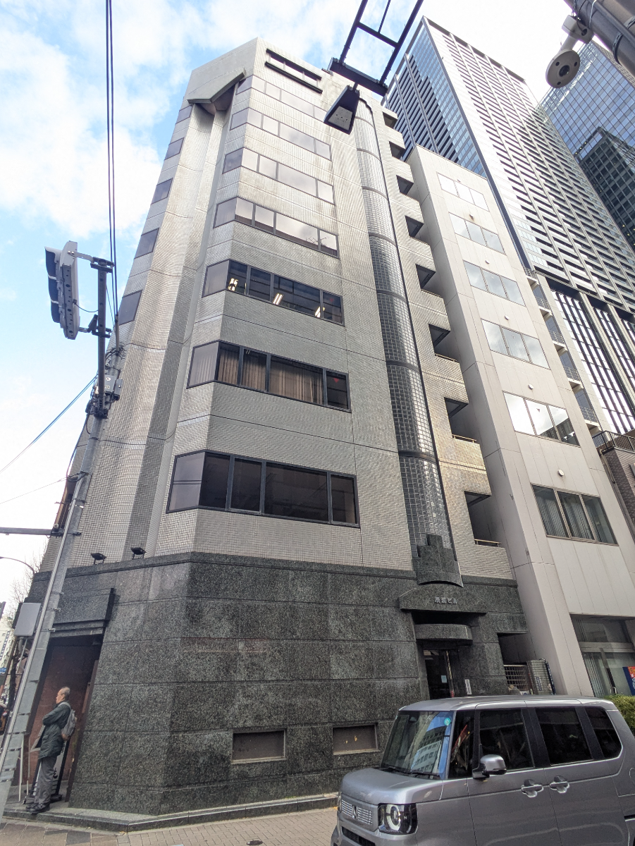 fresh/building/J00100376176_13