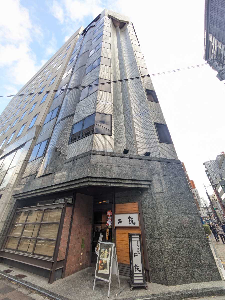 fresh/building/J00100376176_14