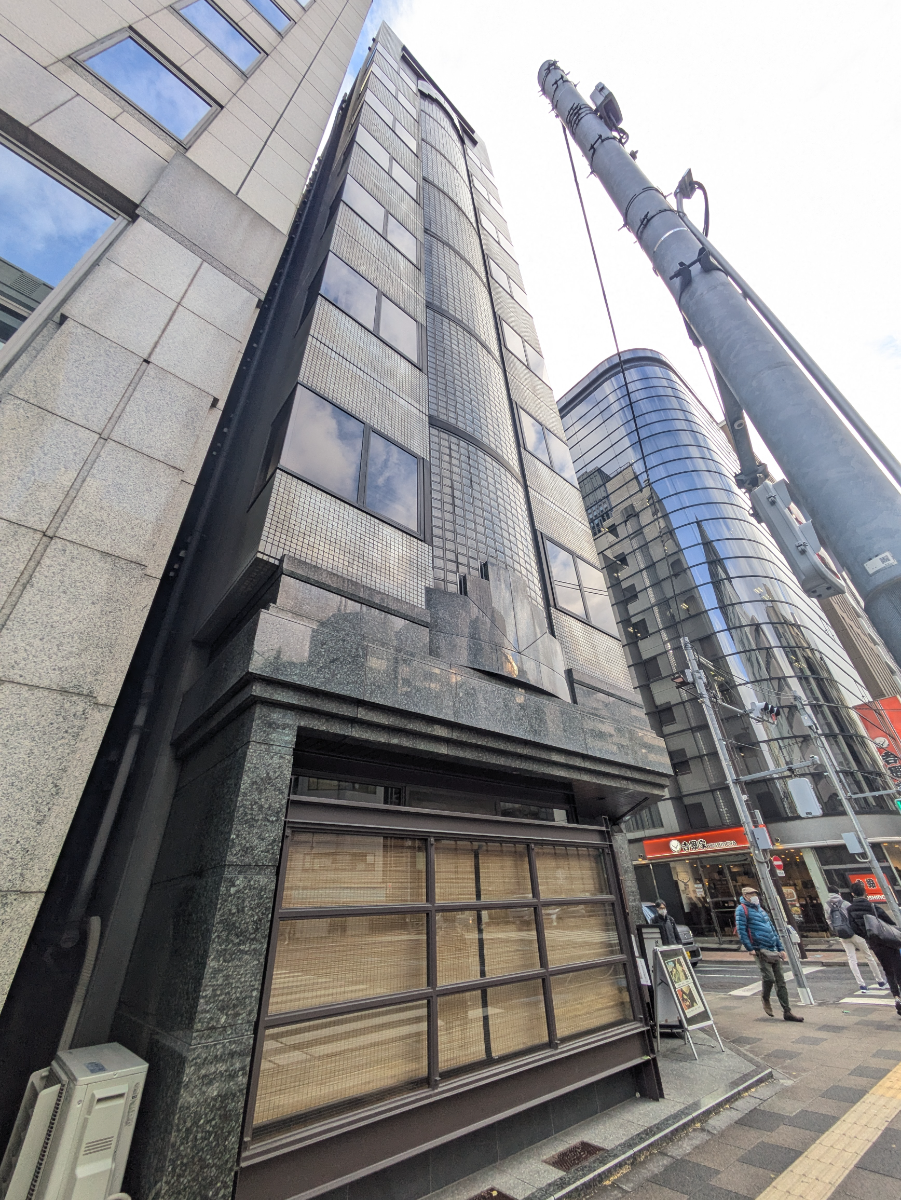 fresh/building/J00100376176_15