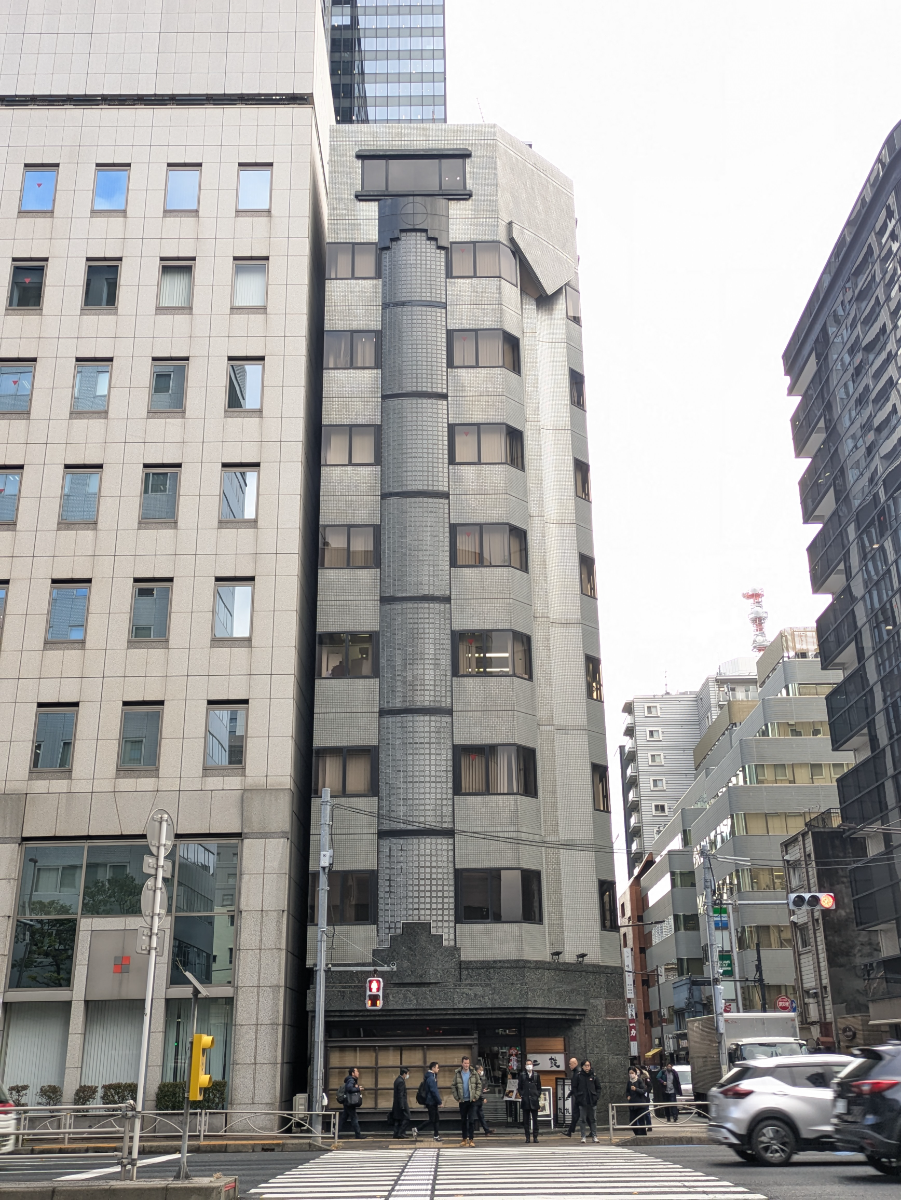 fresh/building/J00100376176_16