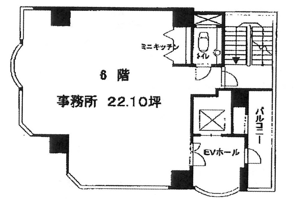 fresh/building/J00100376176_18