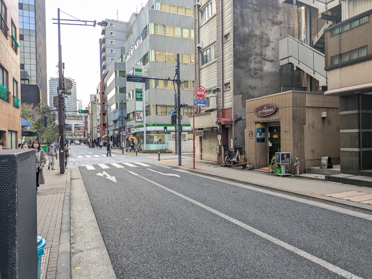 fresh/building/J00100376176_2