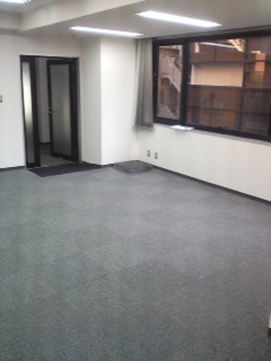 fresh/building/J00100376176_6