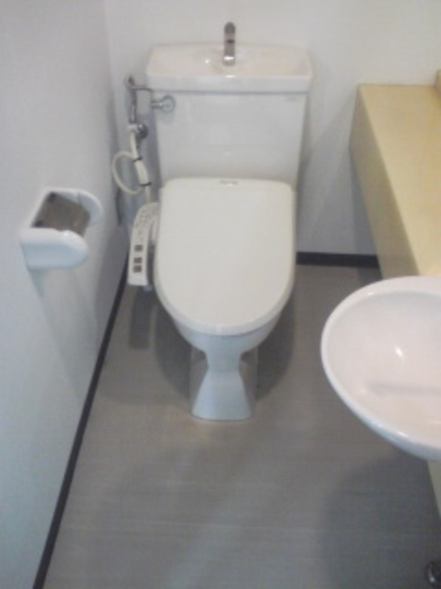 fresh/building/J00100376176_7