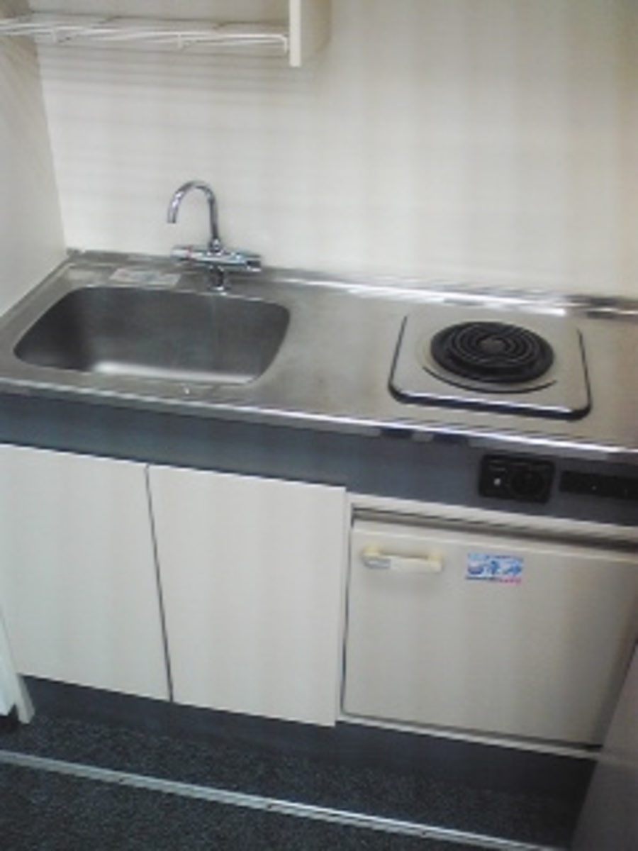 fresh/building/J00100376176_8