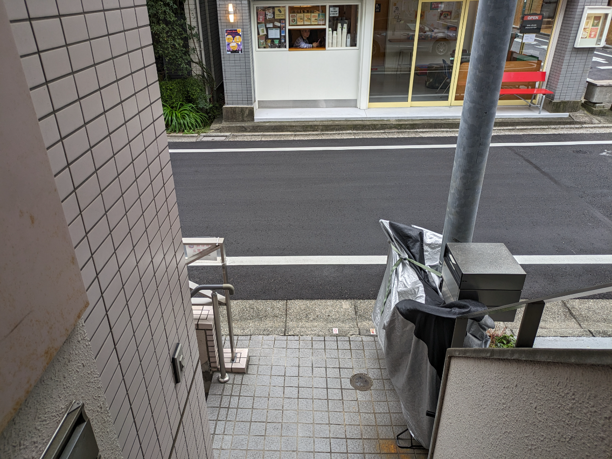 fresh/building/J00100376177_11