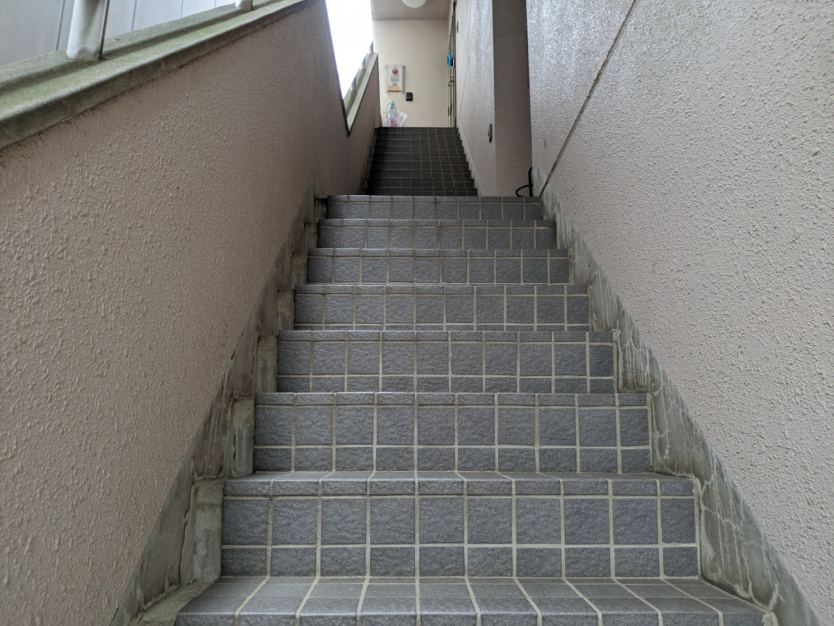 fresh/building/J00100376177_4