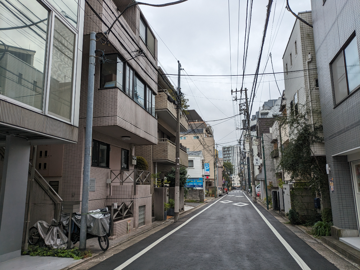 fresh/building/J00100376177_9