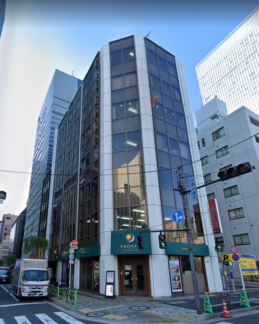 fresh/building/J00100376178_1