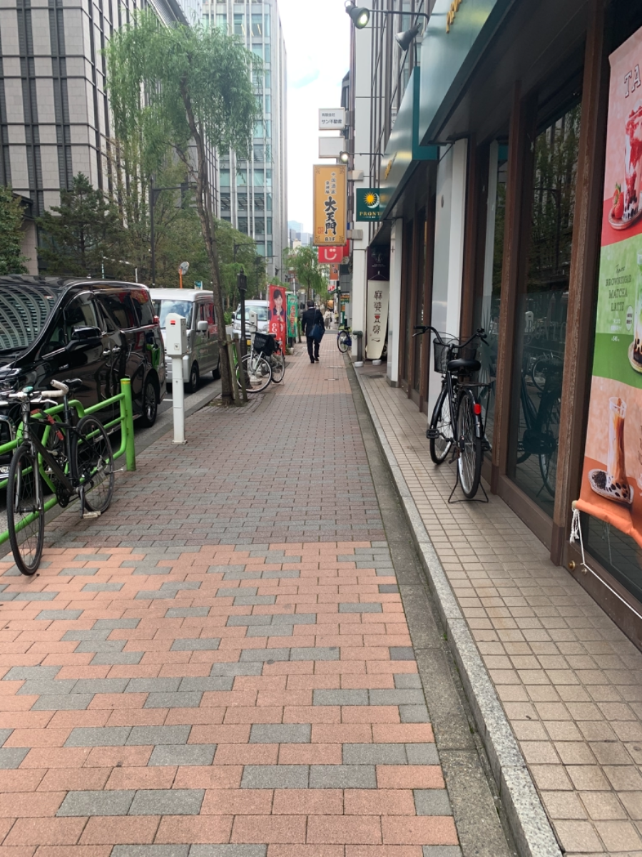 fresh/building/J00100376178_2