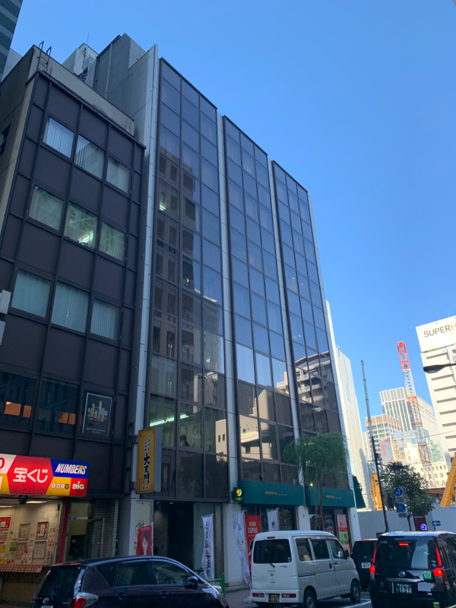 fresh/building/J00100376178_8