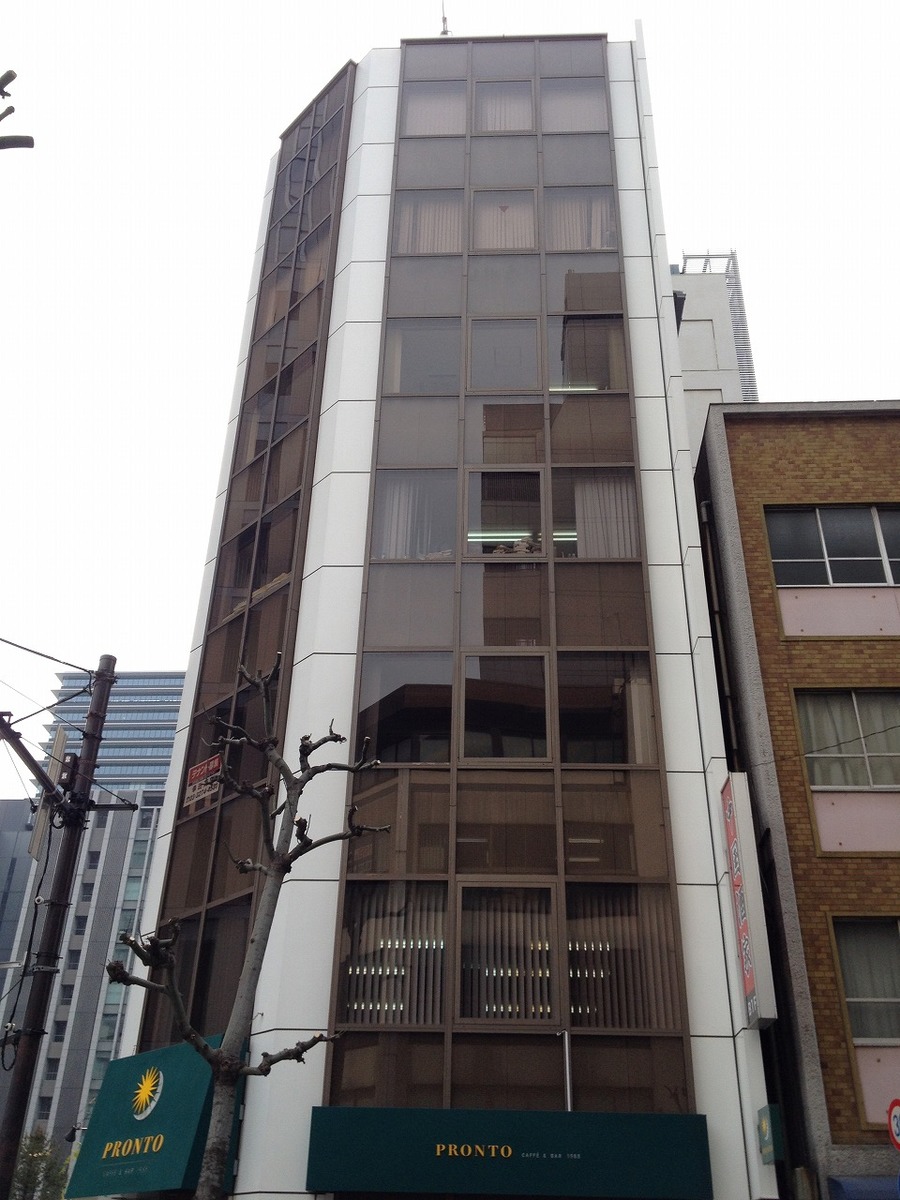 fresh/building/J00100376178_9