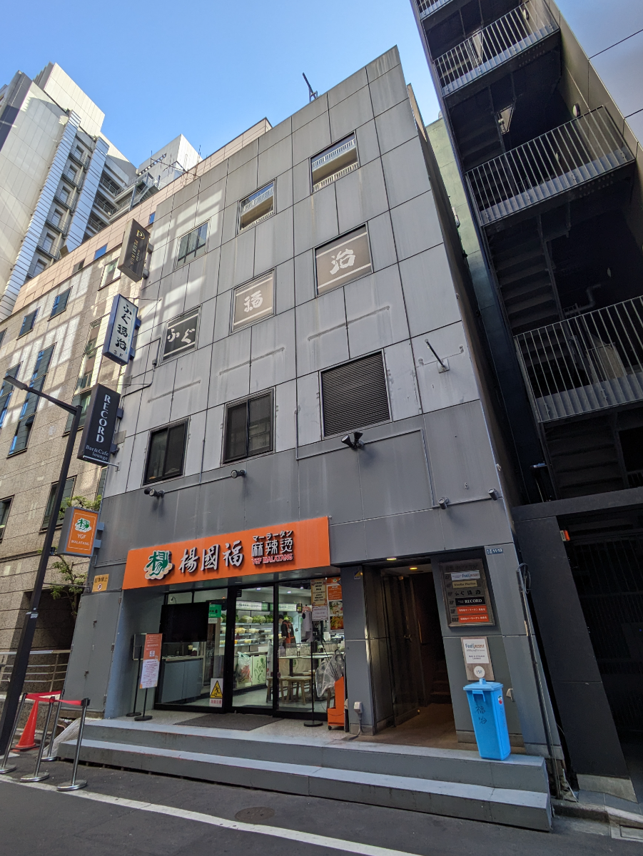 fresh/building/J00100376179_13