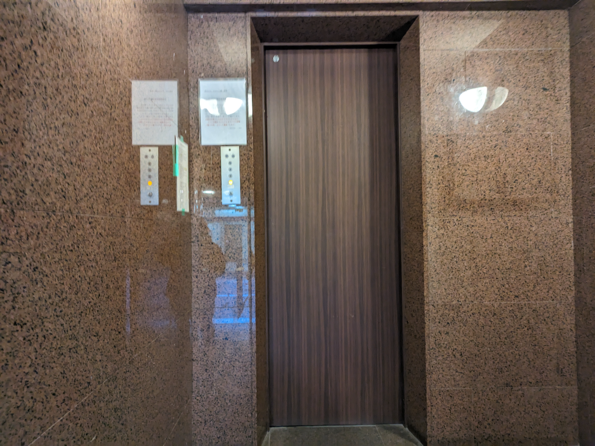 fresh/building/J00100376179_4