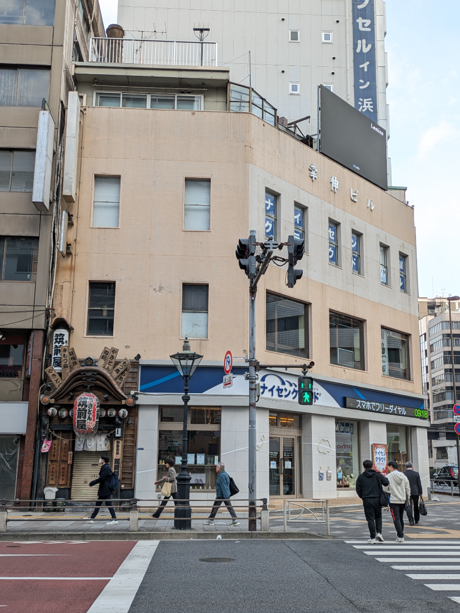 fresh/building/J00100376181_12