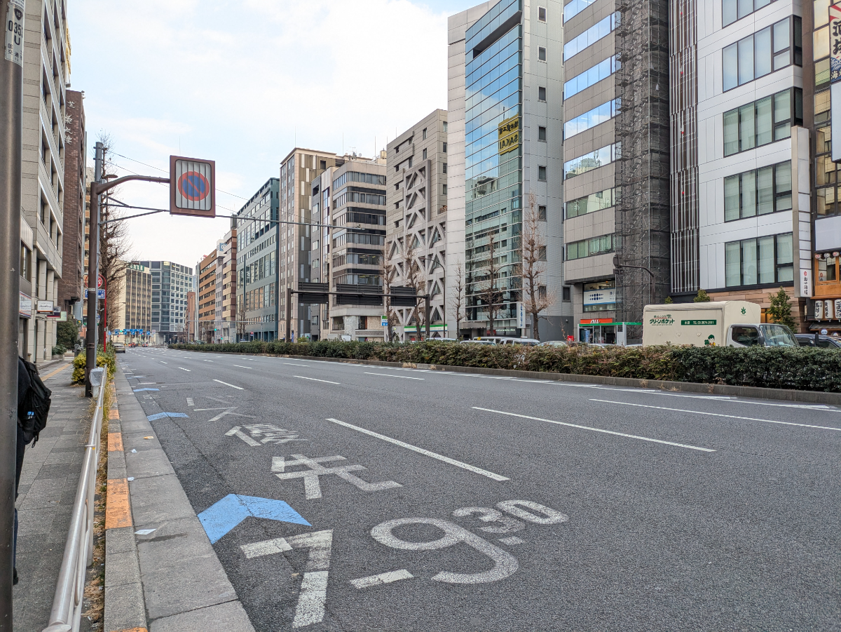 fresh/building/J00100376181_2