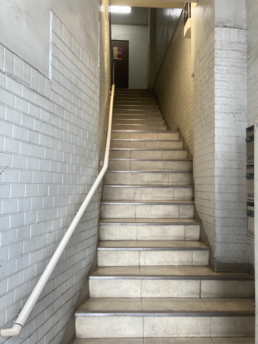 fresh/building/J00100376181_4