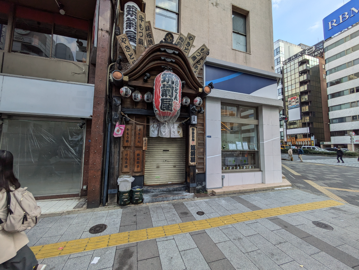 fresh/building/J00100376181_6
