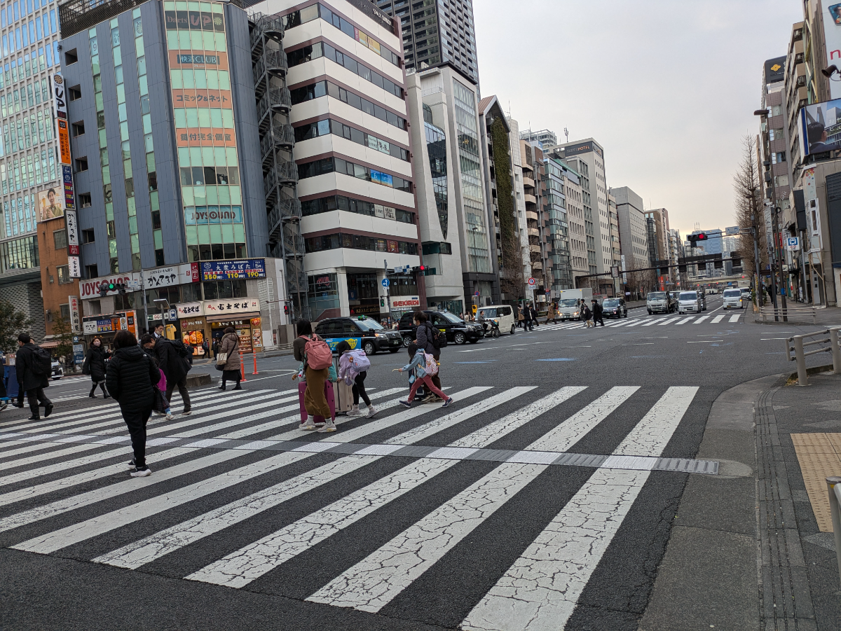 fresh/building/J00100376181_7