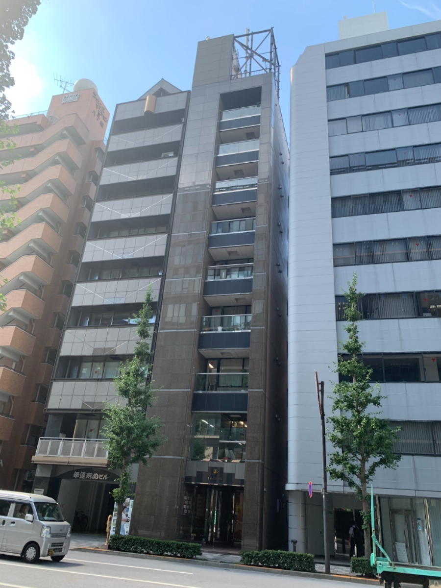 fresh/building/J00100376182_1