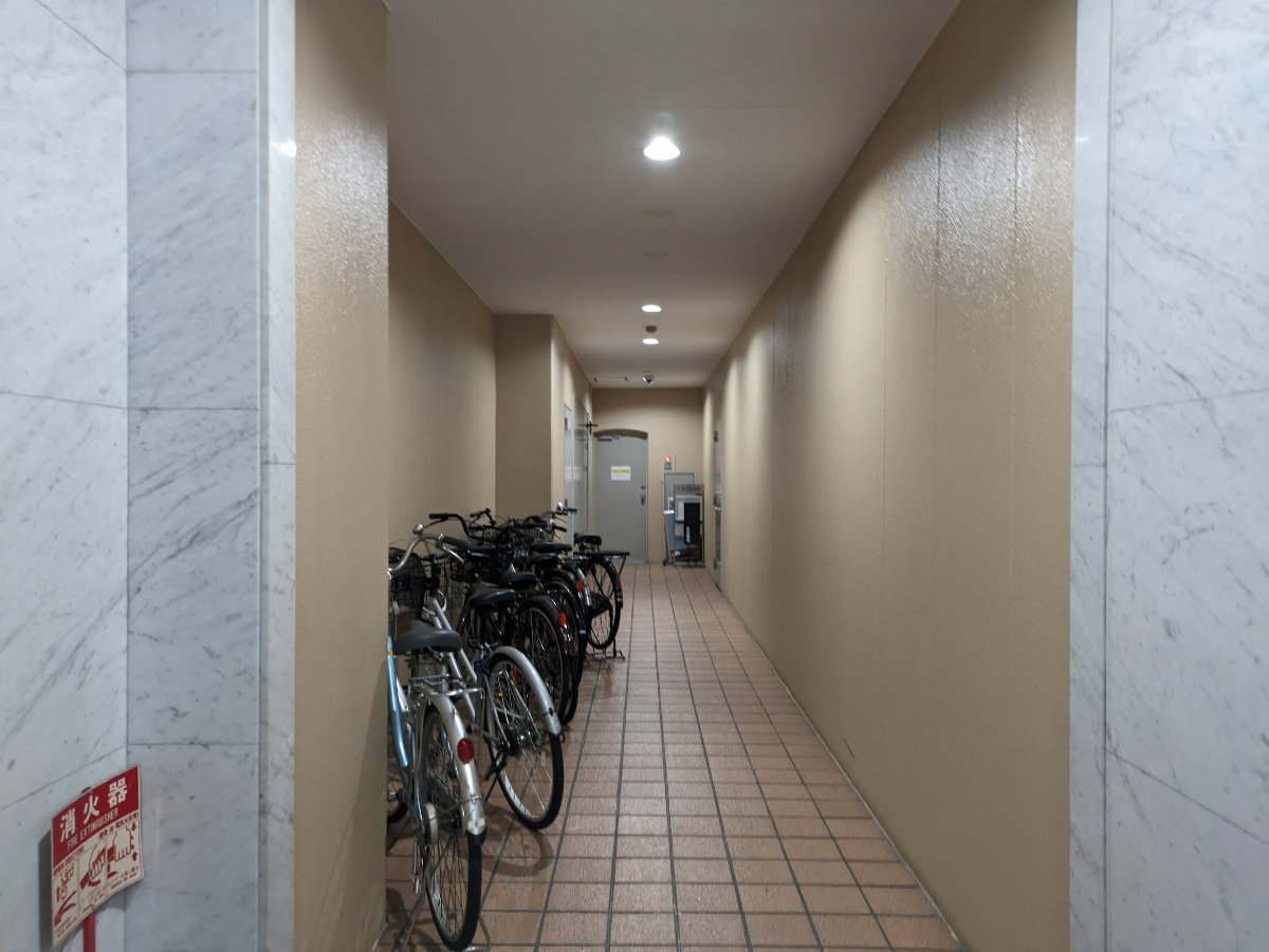 fresh/building/J00100376182_13